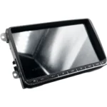 Radio Samochodowe NCS RS-405Q - obrazek 6