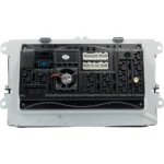 Radio Samochodowe NCS RS-405Q - obrazek 8
