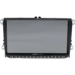 Radio Samochodowe NCS RS-405Q - obrazek 9