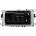 Radio Samochodowe NCS RS-406B - obrazek 4