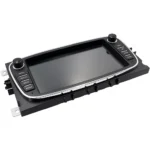 Radio Samochodowe NCS RS-406B - obrazek 6