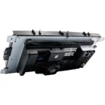 Radio NCS RS-406BQ4 - obrazek 6