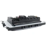 Radio NCS RS-406BQ4 - obrazek 5