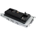 Radio Samochodowe NCS RS-406S - obrazek 4