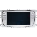 Radio Samochodowe NCS RS-406S - obrazek 5