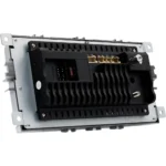 Radio Samochodowe NCS RS-406S - obrazek 8