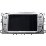 Radio NCS RS-406SQ4 - obrazek 8