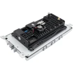 Radio NCS RS-406SQ4 - obrazek 5