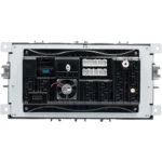 Radio NCS RS-406SQ4 - obrazek 4