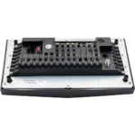 Radio Samochodowe NCS RS-407B - obrazek 3