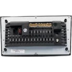 Radio Samochodowe NCS RS-407B - obrazek 5