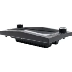 Radio Samochodowe NCS RS-407B - obrazek 6