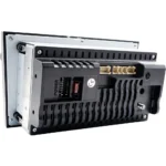 Radio NCS RS-407G - obrazek 5