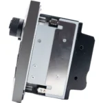 Radio NCS RS-407G - obrazek 6