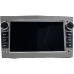 Radio NCS RS-407G - obrazek 7