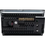 Radio NCS RS-407G - obrazek 8