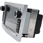 Radio Samochodowe NCS RS-407S - obrazek 15