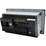 Radio Samochodowe NCS RS-407S - obrazek 14