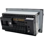 Radio Samochodowe NCS RS-407S - obrazek 13