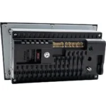 Radio Samochodowe NCS RS-407S - obrazek 12