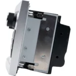 Radio Samochodowe NCS RS-407S - obrazek 11