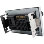 Radio Samochodowe NCS RS-407S - obrazek 9