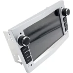 Radio Samochodowe NCS RS-407S - obrazek 8