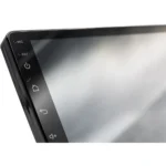 Radio Samochodowe NCS ZQ9 - obrazek 2