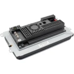 Radio Samochodowe NCS ZQ9 - obrazek 11