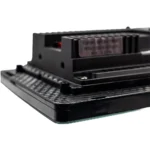 Radio Samochodowe NCS ZQ9 - obrazek 4