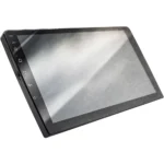 Radio Samochodowe NCS ZQ9 - obrazek 5