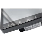 Radio Samochodowe NCS ZQ9 - obrazek 7