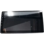 Radio Samochodowe NCS ZQ9 - obrazek 8