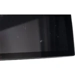 Radio Samochodowe NCS ZQ9 - obrazek 9