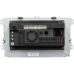 Radio Samochodowe NCS ZQ9 - obrazek 10