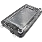 Radio Samochodowe NCS ZV7 - obrazek 12