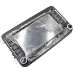 Radio Samochodowe NCS ZV7 - obrazek 13