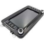 Radio Samochodowe NCS ZV7 - obrazek 14