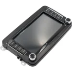 Radio Samochodowe NCS ZV7 - obrazek 3