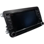 Radio Samochodowe NCS ZV7 - obrazek 18