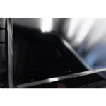 Radio Samochodowe NCS ZV7 - obrazek 19