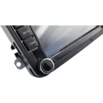 Radio Samochodowe NCS ZV7 - obrazek 4