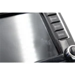 Radio Samochodowe NCS ZV7 - obrazek 5