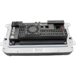 Radio Samochodowe NCS ZV7 - obrazek 6