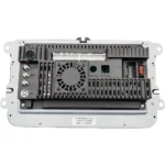 Radio Samochodowe NCS ZV7 - obrazek 7