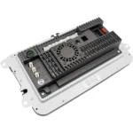 Radio Samochodowe NCS ZV7 - obrazek 8