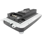 Radio Samochodowe NCS ZV7 - obrazek 9