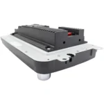 Radio Samochodowe NCS ZV7 - obrazek 10