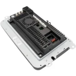 Radio Samochodowe NCS ZV7 - obrazek 11