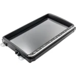 Radio Samochodowe NCS ZV9 - obrazek 2